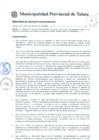 Vista preliminar de documento Resolución de alcaldía N° 0310-05-2016-MPT
