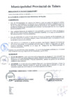 Vista preliminar de documento Resolución de alcaldía N° 0312-05-2016-MPT