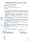 Vista preliminar de documento Resolución de alcaldía N° 0317-05-2016-MPT