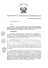 Vista preliminar de documento RES.OA N° 0055-2021-MTC_24.07.pdf