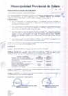 Vista preliminar de documento Resolución de alcaldía N° 0621-09-2016-MPT