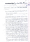 Vista preliminar de documento Resolución de alcaldía N° 0629-09-2016-MPT