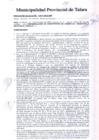 Vista preliminar de documento Resolución de alcaldía N° 0630-09-2016-MPT
