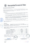 Vista preliminar de documento Resolución de alcaldía N° 0347-06-2016-MPT