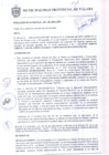 Vista preliminar de documento Resolución de alcaldía N° 0641-09-2016-MPT