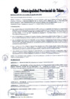 Vista preliminar de documento Resolución de alcaldía N° 0644-09-2016-MPT