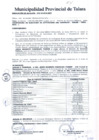 Vista preliminar de documento Resolución de alcaldía N° 0652-010-2016-MPT