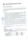 Vista preliminar de documento Resolución de alcaldía N° 0359-06-2016-MPT
