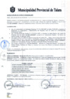 Vista preliminar de documento Resolución de alcaldía N° 0373-06-2016-MPT