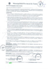 Vista preliminar de documento Resolución de alcaldía N° 0067-01-2016-MPT