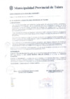 Vista preliminar de documento Resolución de alcaldía N° 0661-010-2016-MPT