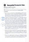 Vista preliminar de documento Resolución de alcaldía N° 0377-06-2016-MPT