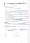 Vista preliminar de documento Resolución de alcaldía N° 0662-010-2016-MPT