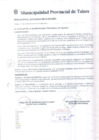 Vista preliminar de documento Resolución de alcaldía N° 0663-010-2016-MPT
