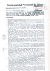 Vista preliminar de documento Resolución de alcaldía N° 0674-010-2016-MPT