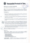 Vista preliminar de documento Resolución de alcaldía N° 0391-06-2016-MPT