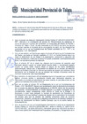 Vista preliminar de documento Resolución de alcaldía N° 0084-02-2016-MPT