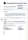 Vista preliminar de documento Resolución de alcaldía N° 0683-010-2016-MPT