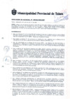 Vista preliminar de documento Resolución de alcaldía N° 0399-06-2016-MPT