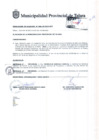 Vista preliminar de documento Resolución de alcaldía N° 0686-010-2016-MPT