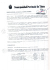 Vista preliminar de documento Resolución de alcaldía N° 0690-010-2016-MPT