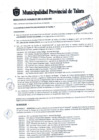 Vista preliminar de documento Resolución de alcaldía N° 0698-010-2016-MPT