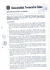 Vista preliminar de documento Resolución de alcaldía N° 0421-06-2016-MPT