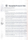 Vista preliminar de documento Resolución de alcaldía N° 0428-07-2016-MPT