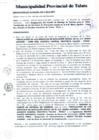 Vista preliminar de documento Resolución de alcaldía N° 0425-07-2016-MPT