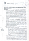 Vista preliminar de documento Resolución de alcaldía N° 0429-07-2016-MPT