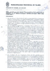 Vista preliminar de documento Resolución de alcaldía N° 0437-07-2016-MPT