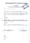 Vista preliminar de documento Resolución de alcaldía N° 0441-07-2016-FE-MPT
