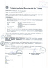 Vista preliminar de documento Resolución de alcaldía N° 0444-07-2016-MPT