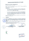 Vista preliminar de documento Resolución de alcaldía N° 0138-02-2016-MPT