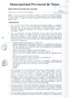 Vista preliminar de documento Resolución de alcaldía N° 0448-07-2016-MPT