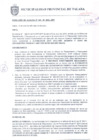 Vista preliminar de documento Resolución de alcaldía N° 0449-07-2016-MPT
