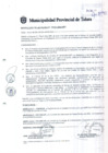 Vista preliminar de documento Resolución de alcaldía N° 0453-07-2016-MPT