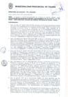 Vista preliminar de documento Resolución de alcaldía N° 0455-07-2016-MPT