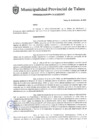 Vista preliminar de documento Ordenanza municipal N° 0015-12-2020-MPT