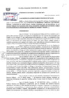 Vista preliminar de documento Ordenanza municipal N° 0022-12-2018-MPT