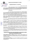 Vista preliminar de documento Ordenanza municipal N° 0021-10-2018-MPT