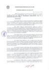 Vista preliminar de documento Ordenanza municipal N° 0020-10-2018-MPT