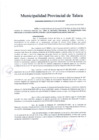 Vista preliminar de documento Ordenanza municipal N° 0012-04-2018-MPT