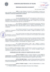 Vista preliminar de documento Ordenanza municipal N° 0018-08-2018-MPT