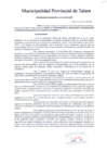 Vista preliminar de documento Ordenanza municipal N° 0014-06-2018-MPT.pdf