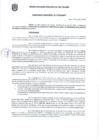 Vista preliminar de documento Ordenanza municipal N° 0016-07-2018-MPT