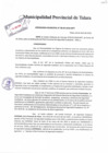 Vista preliminar de documento Ordenanza municipal N° 0008-04-2018-MPT