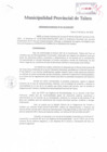 Vista preliminar de documento Ordenanza municipal N° 0005-03-2018-MPT
