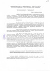 Vista preliminar de documento Ordenanza municipal N° 0006-03-2018-MPT