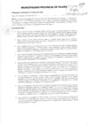 Vista preliminar de documento Ordenanza municipal N° 0016-12-2017-MPT